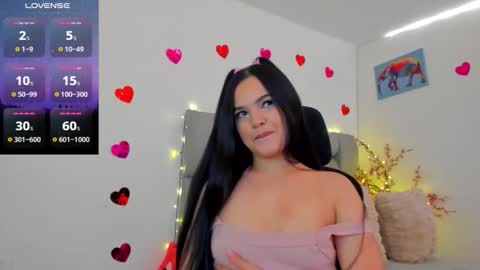 Karin    online show from March 2026 02:39:01 AM