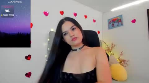 Karin    online show from April 2026 03:04:01 AM