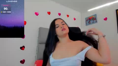 Karin    online show from April 2026 02:28:02 AM