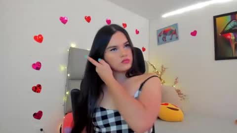 Karin    online show from April 2026 02:16:02 AM