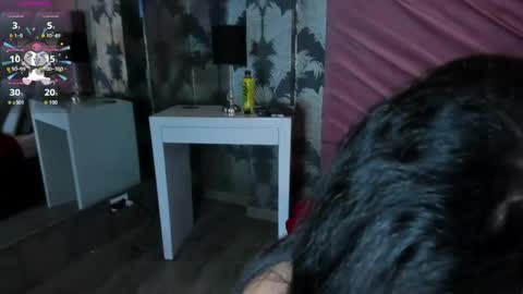 Karina online show from April 2026 03:22:01 AM