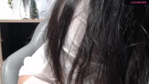 You can call me K  online show from December 2024 09:40:02 AM