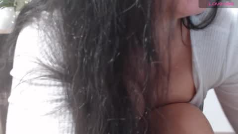 You can call me K  online show from January 2025 09:35:01 AM