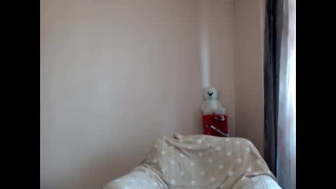 Karina online show from April 2026 08:56:01 AM