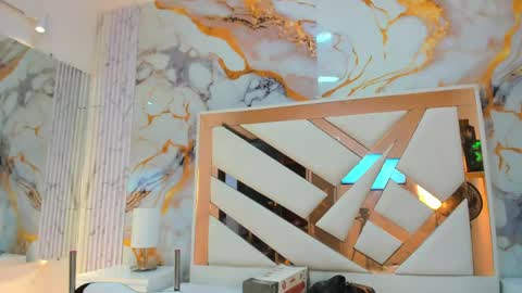 Karina analDeep online show from April 2026 09:56:02 PM