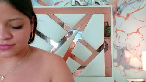 Karina analDeep online show from May 2026 08:17:01 PM