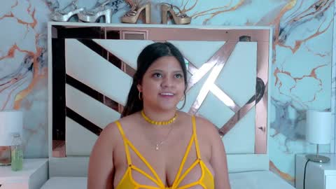 Karina analDeep online show from June 2026 07:51:02 PM