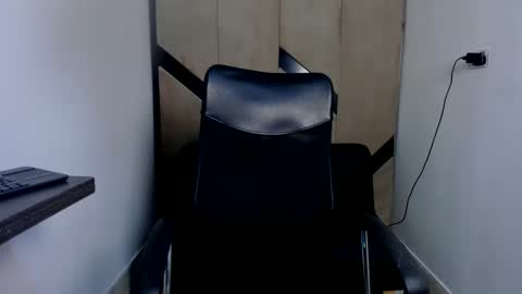 karina_aurora online show from February 2025 05:58:01 AM