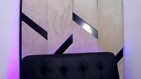 karina_aurora online show from March 2025 06:32:02 AM