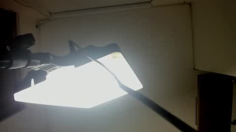 karina_aurora online show from January 2026 03:45:02 AM