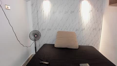 karina_aurora online show from February 2026 04:17:02 AM