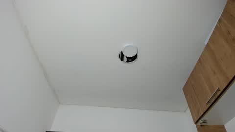 karina_aurora online show from February 2026 03:10:01 AM