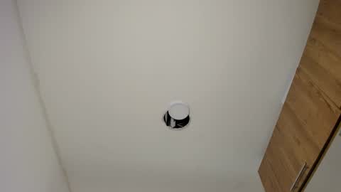 karina_aurora online show from February 2026 03:10:02 AM