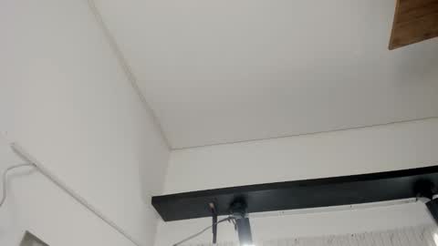 karina_aurora online show from February 2026 07:51:01 AM