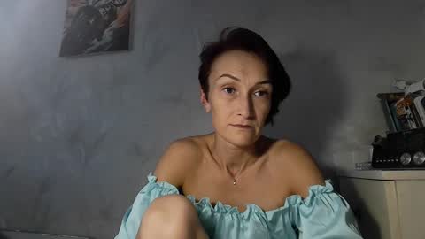 karina_co online show from February 2026 12:09:01 PM