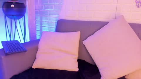 Kari online show from January 2025 07:50:01 AM