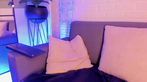 Kari online show from January 2025 09:59:01 AM