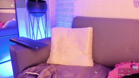 Kari online show from February 2025 07:07:02 AM