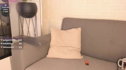 Kari online show from February 2025 06:26:02 AM