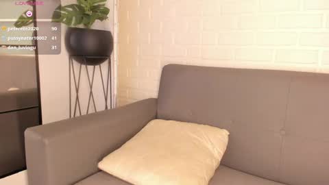 Kari online show from March 2025 04:58:02 AM