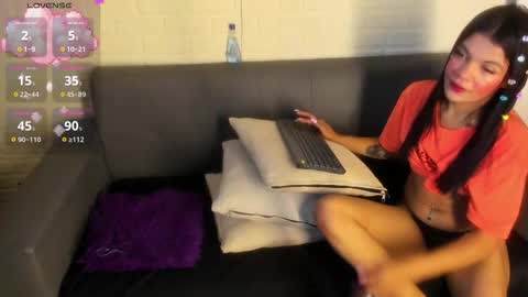 Kari online show from September 2025 11:25:01 AM