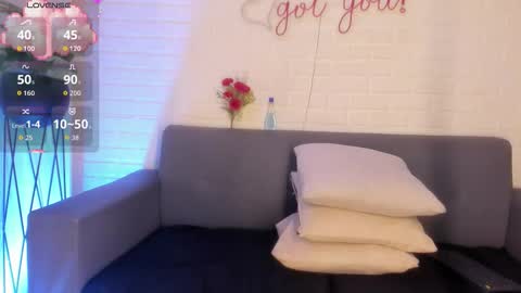 Kari online show from September 2025 11:48:01 AM