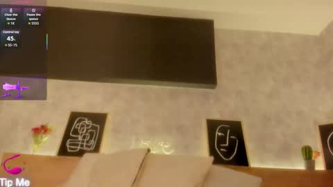 Kari online show from February 2026 11:32:01 AM