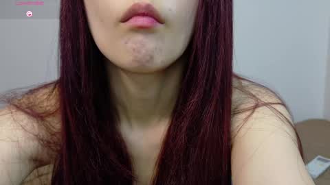 karina_jp2 online show from January 2025 02:14:01 AM