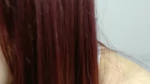 karina_jp2 online show from January 2025 01:52:01 AM