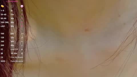 karina_jp2 online show from February 2025 04:59:01 AM