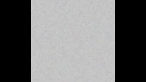 karina_jp2 online show from February 2025 08:10:01 AM