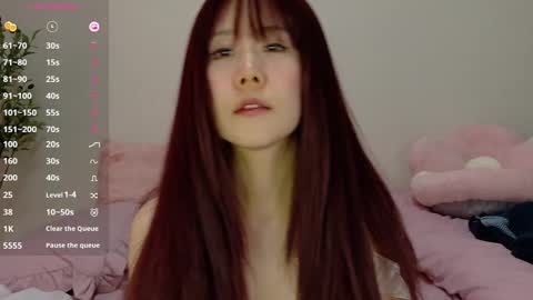 karina_jp2 online show from February 2025 01:51:01 AM