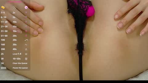 karina_jp2 online show from February 2025 05:09:01 AM