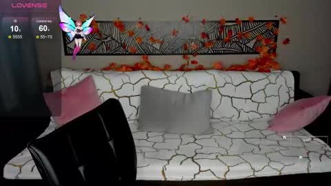 karina online show from November 2025 01:48:02 AM