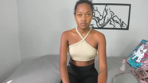 Snapshot of karina_lopez7 chatting on October 2025 02:03:01 PM karina_lopez7 online show from October 2025 02:03:01 PM