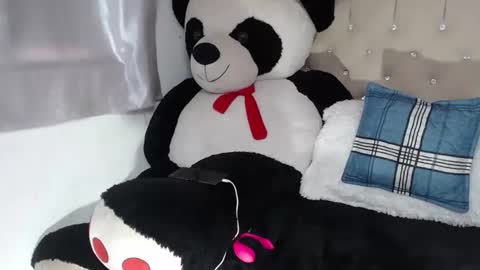 karina dominatrix online show from December 2025 04:59:02 PM