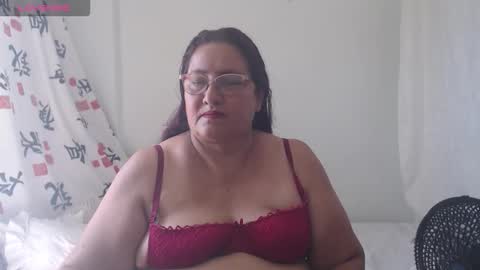 Karina online show from January 2026 03:17:01 PM