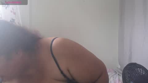 Snapshot of karina_turbay chatting on March 2026 03:02:01 PM Karina online show from March 2026 03:02:01 PM