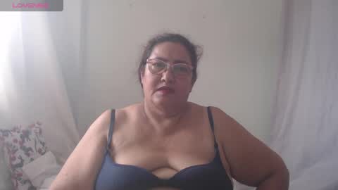 Snapshot of karina_turbay chatting on April 2026 03:28:02 PM Karina online show from April 2026 03:28:02 PM