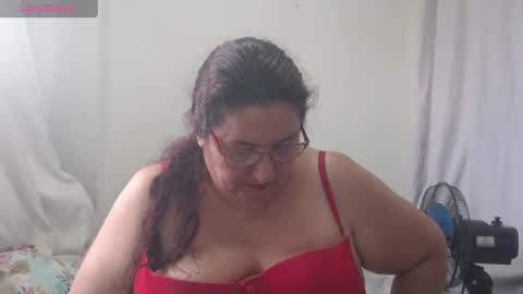 Snapshot of karina_turbay chatting on April 2026 09:18:02 PM Karina online show from April 2026 09:18:02 PM