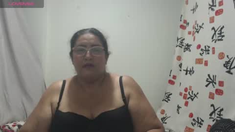 Karina online show from June 2026 11:13:02 PM