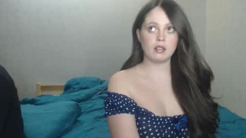 Snapshot of karina_unreal chatting on April 2026 08:15:01 AM karina_unreal online show from April 2026 08:15:01 AM