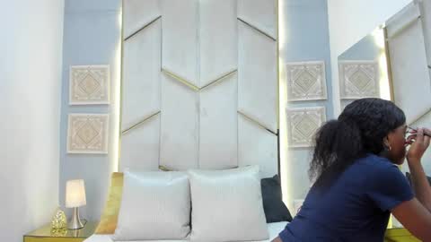 karinaacox online show from March 2026 12:16:01 PM