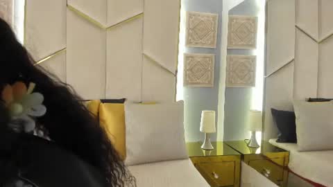 karinaacox online show from June 2026 12:04:02 PM