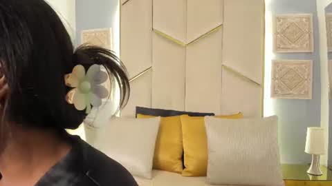 karinaacox online show from July 2026 12:08:01 PM