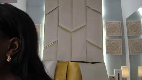 karinaacox online show from July 2026 12:08:01 PM