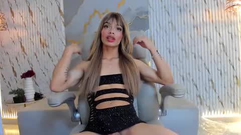 Snapshot of karinaadoll chatting on November 2025 08:40:01 PM Karina online show from November 2025 08:40:01 PM