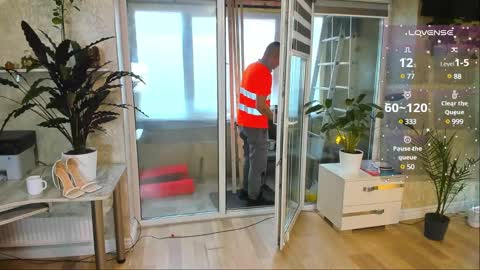 Snapshot of karinadeniss chatting on January 2025 11:15:02 AM Onlyfans cute valerri Real Nme Valerri online show from January 2025 11:15:02 AM