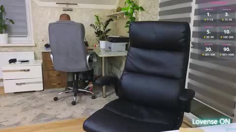 Snapshot of karinadeniss chatting on November 2025 04:53:01 PM Onlyfans cute valerri Real Nme Valerri online show from November 2025 04:53:01 PM