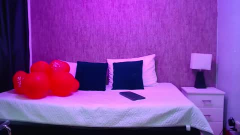 Snapshot of karinaflowers_ chatting on February 2026 12:05:02 PM Im Karina online show from February 2026 12:05:02 PM